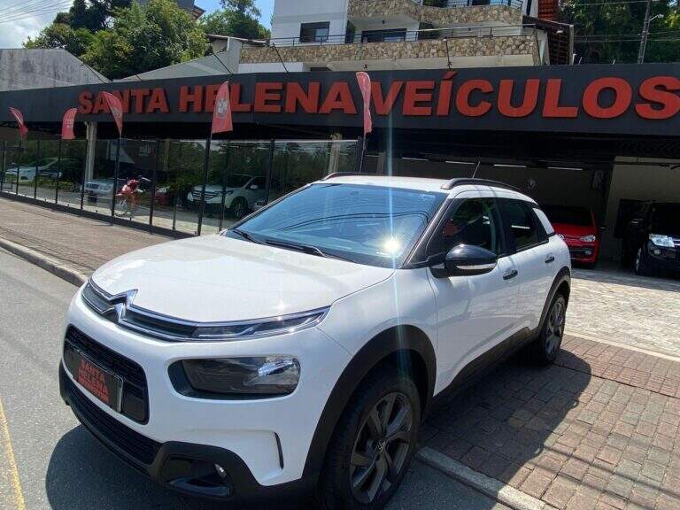 Imagem do veículo
